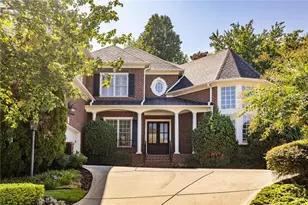 825 Glengate Pl, Atlanta, GA 30328 - Photo 1