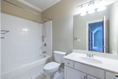 825 Glengate Place, Atlanta, GA 30328 - Photo 55