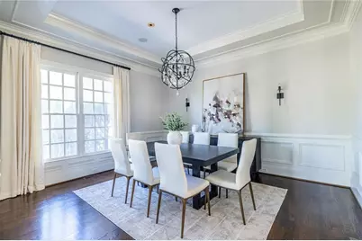 825 Glengate Place, Atlanta, GA 30328 - Photo 13