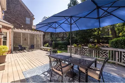 825 Glengate Place, Atlanta, GA 30328 - Photo 73