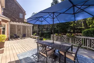 825 Glengate Pl, Atlanta, GA 30328 - Photo 73
