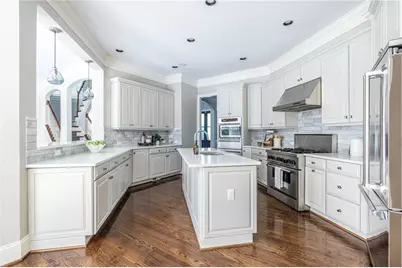825 Glengate Place, Atlanta, GA 30328 - Photo 21