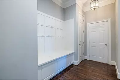 825 Glengate Place, Atlanta, GA 30328 - Photo 33