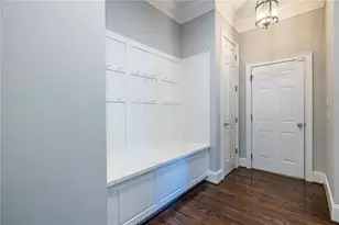 825 Glengate Pl, Atlanta, GA 30328 - Photo 33