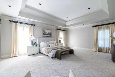 825 Glengate Place, Atlanta, GA 30328 - Photo 41
