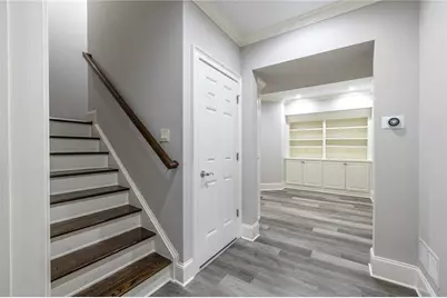 825 Glengate Place, Atlanta, GA 30328 - Photo 59