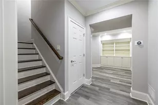 825 Glengate Pl, Atlanta, GA 30328 - Photo 59