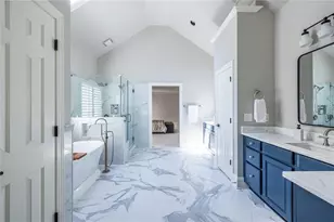 825 Glengate Pl, Atlanta, GA 30328 - Photo 43