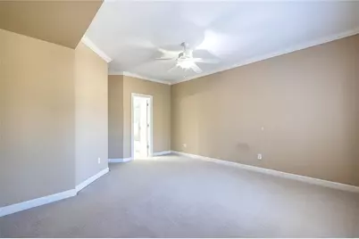 825 Glengate Place, Atlanta, GA 30328 - Photo 51