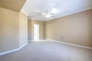 825 Glengate Pl, Atlanta, GA 30328 - Photo 51