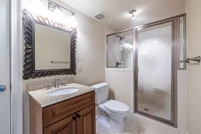 825 Glengate Place, Atlanta, GA 30328 - Photo 67