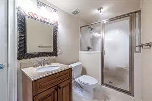 825 Glengate Pl, Atlanta, GA 30328 - Photo 67