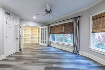 825 Glengate Place, Atlanta, GA 30328 - Photo 65