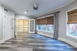 825 Glengate Pl, Atlanta, GA 30328 - Photo 65