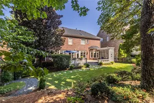 825 Glengate Pl, Atlanta, GA 30328 - Photo 77