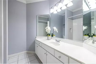 825 Glengate Place, Atlanta, GA 30328 - Photo 57