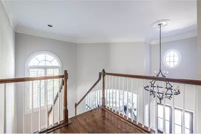 825 Glengate Place, Atlanta, GA 30328 - Photo 37