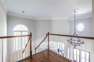 825 Glengate Pl, Atlanta, GA 30328 - Photo 37