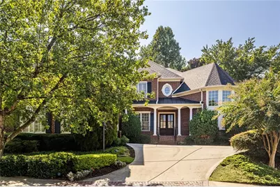 825 Glengate Place, Atlanta, GA 30328 - Photo 3