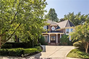825 Glengate Pl, Atlanta, GA 30328 - Photo 3