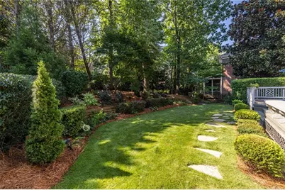 825 Glengate Place, Atlanta, GA 30328 - Photo 75