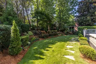 825 Glengate Pl, Atlanta, GA 30328 - Photo 75