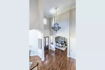 825 Glengate Place, Atlanta, GA 30328 - Photo 11