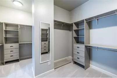825 Glengate Place, Atlanta, GA 30328 - Photo 49