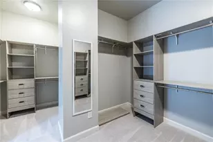 825 Glengate Pl, Atlanta, GA 30328 - Photo 49