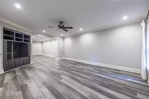 825 Glengate Pl, Atlanta, GA 30328 - Photo 63
