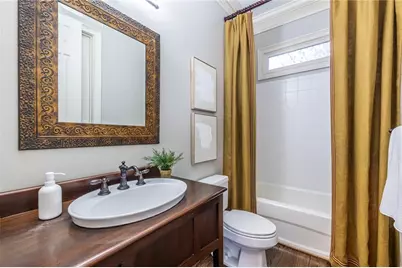 825 Glengate Place, Atlanta, GA 30328 - Photo 31