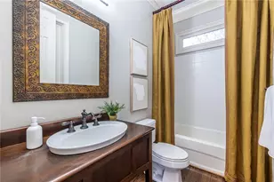 825 Glengate Pl, Atlanta, GA 30328 - Photo 31
