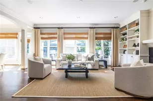 825 Glengate Pl, Atlanta, GA 30328 - Photo 23