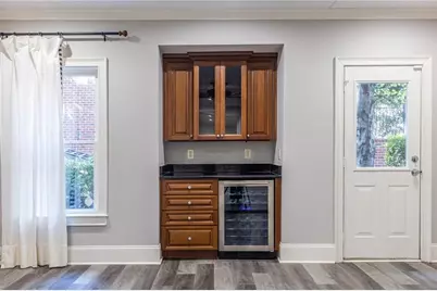 825 Glengate Place, Atlanta, GA 30328 - Photo 61