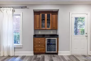 825 Glengate Pl, Atlanta, GA 30328 - Photo 61