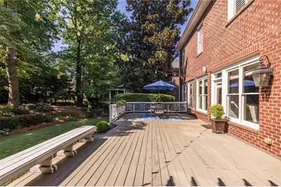 825 Glengate Place, Atlanta, GA 30328 - Photo 71