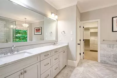 1026 McConnell Drive, Decatur, GA 30033 - Photo 47