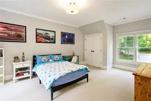 1026 McConnell Dr, Decatur, GA 30033 - Photo 37
