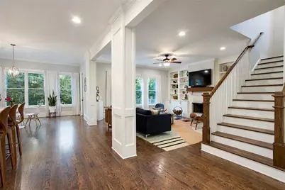 1026 McConnell Drive, Decatur, GA 30033 - Photo 75