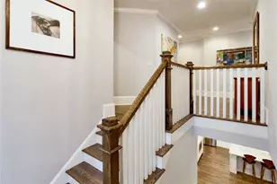 1026 McConnell Dr, Decatur, GA 30033 - Photo 53