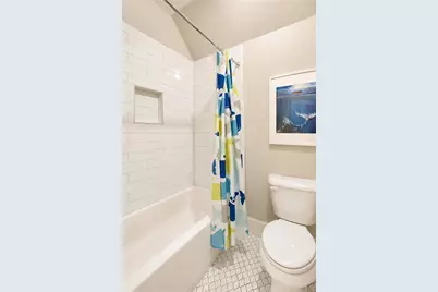 1026 McConnell Drive, Decatur, GA 30033 - Photo 33