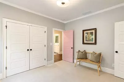 1026 McConnell Drive, Decatur, GA 30033 - Photo 31