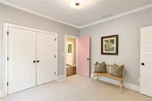 1026 McConnell Dr, Decatur, GA 30033 - Photo 31