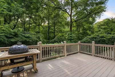 1026 McConnell Drive, Decatur, GA 30033 - Photo 13
