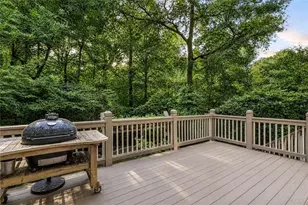 1026 McConnell Dr, Decatur, GA 30033 - Photo 13