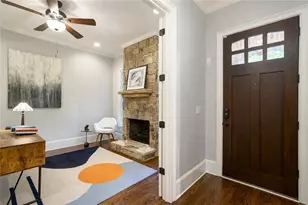 1026 McConnell Dr, Decatur, GA 30033 - Photo 83
