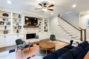 1026 McConnell Dr, Decatur, GA 30033 - Photo 73