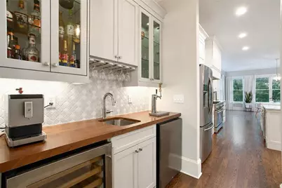 1026 McConnell Drive, Decatur, GA 30033 - Photo 61