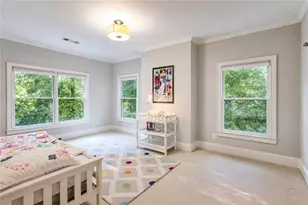 1026 McConnell Dr, Decatur, GA 30033 - Photo 41