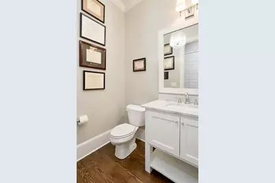 1026 McConnell Drive, Decatur, GA 30033 - Photo 55
